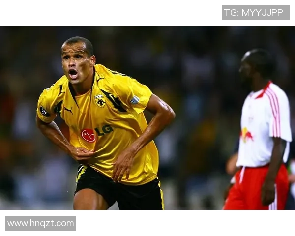 如何评选世界足球明星的排名标准与考量因素分析